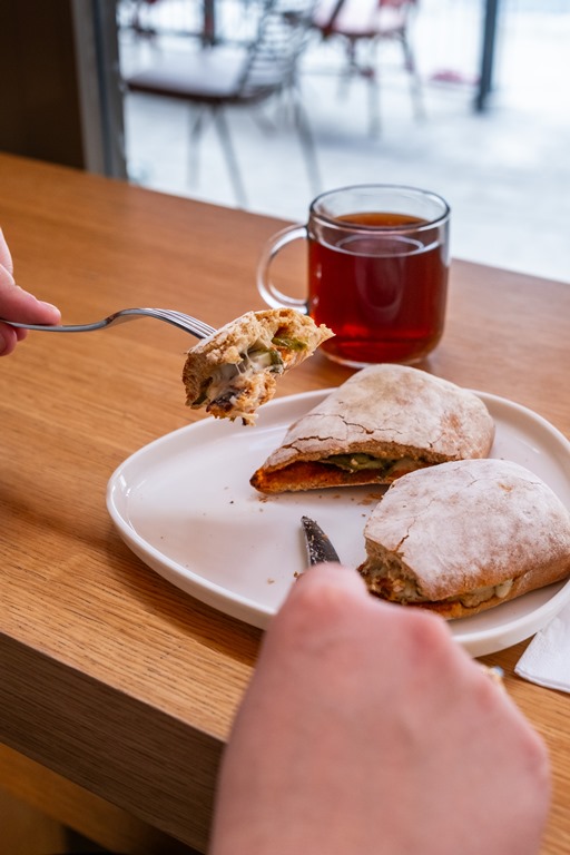 Juan Valdez’den Ramazan Ayına Özel  Juan Valdez’den Ramazan Ayına Özel